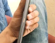 Motorola e4 plus - Photos