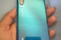 Huawei P30 - Photos