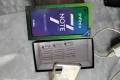 infinix note 7 lite 4/128 blue couler 48 mp back camra - Photos