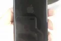 iPhone 7 - Photos
