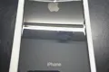 Iphone XS Max 64GB Great condition - Photos