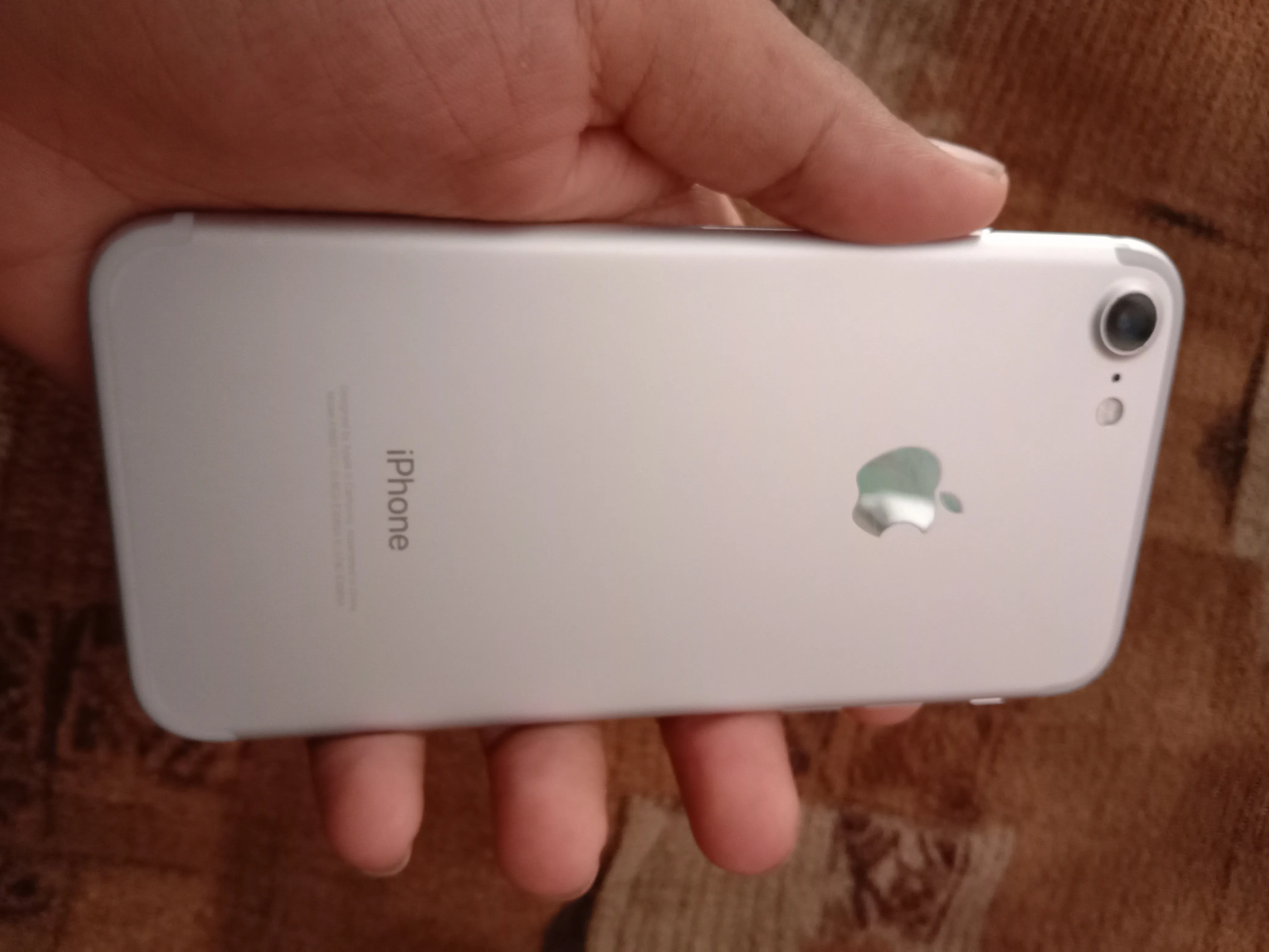 iphone 7 128gb