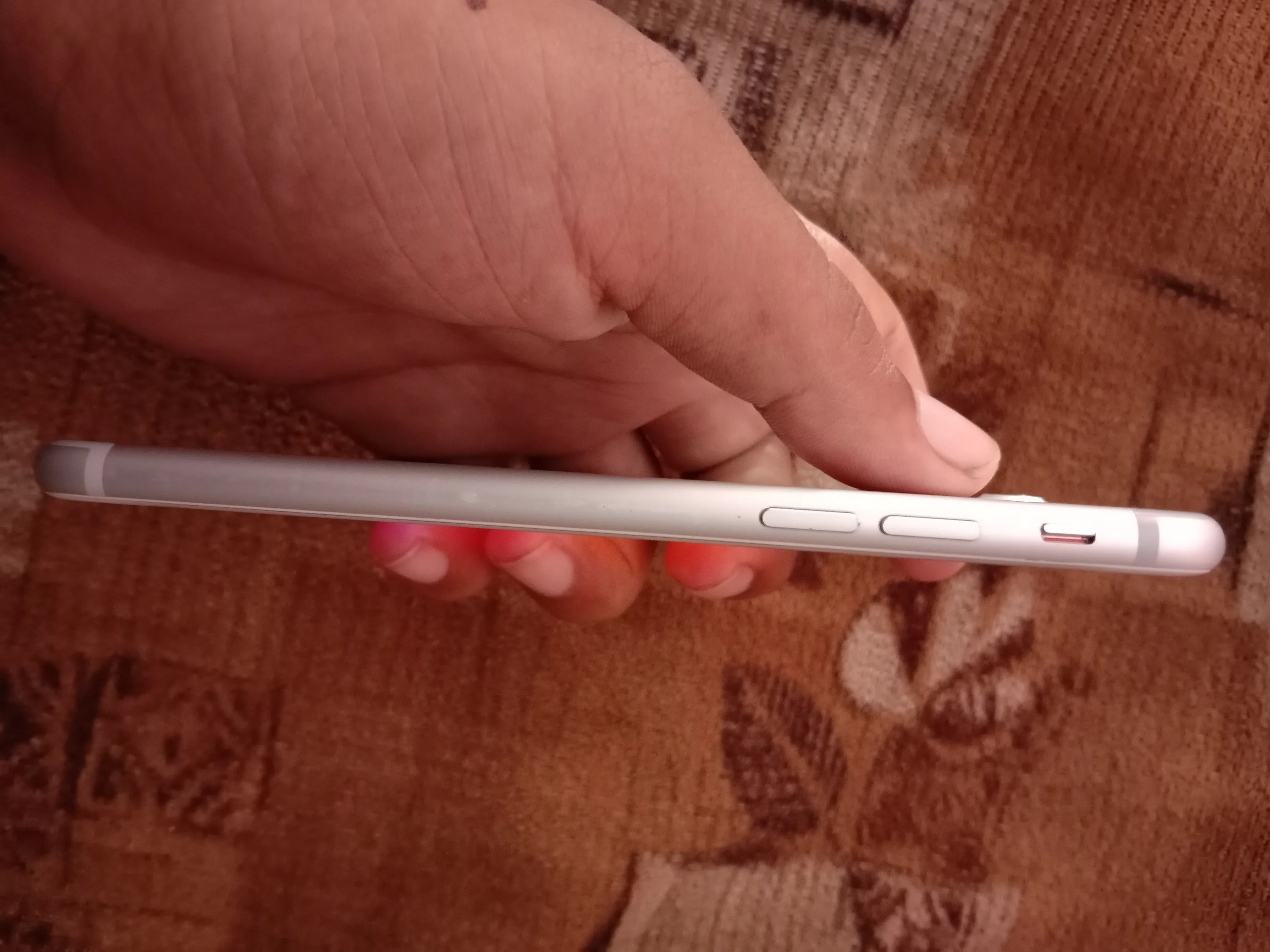 iphone 7 128gb - photo 2