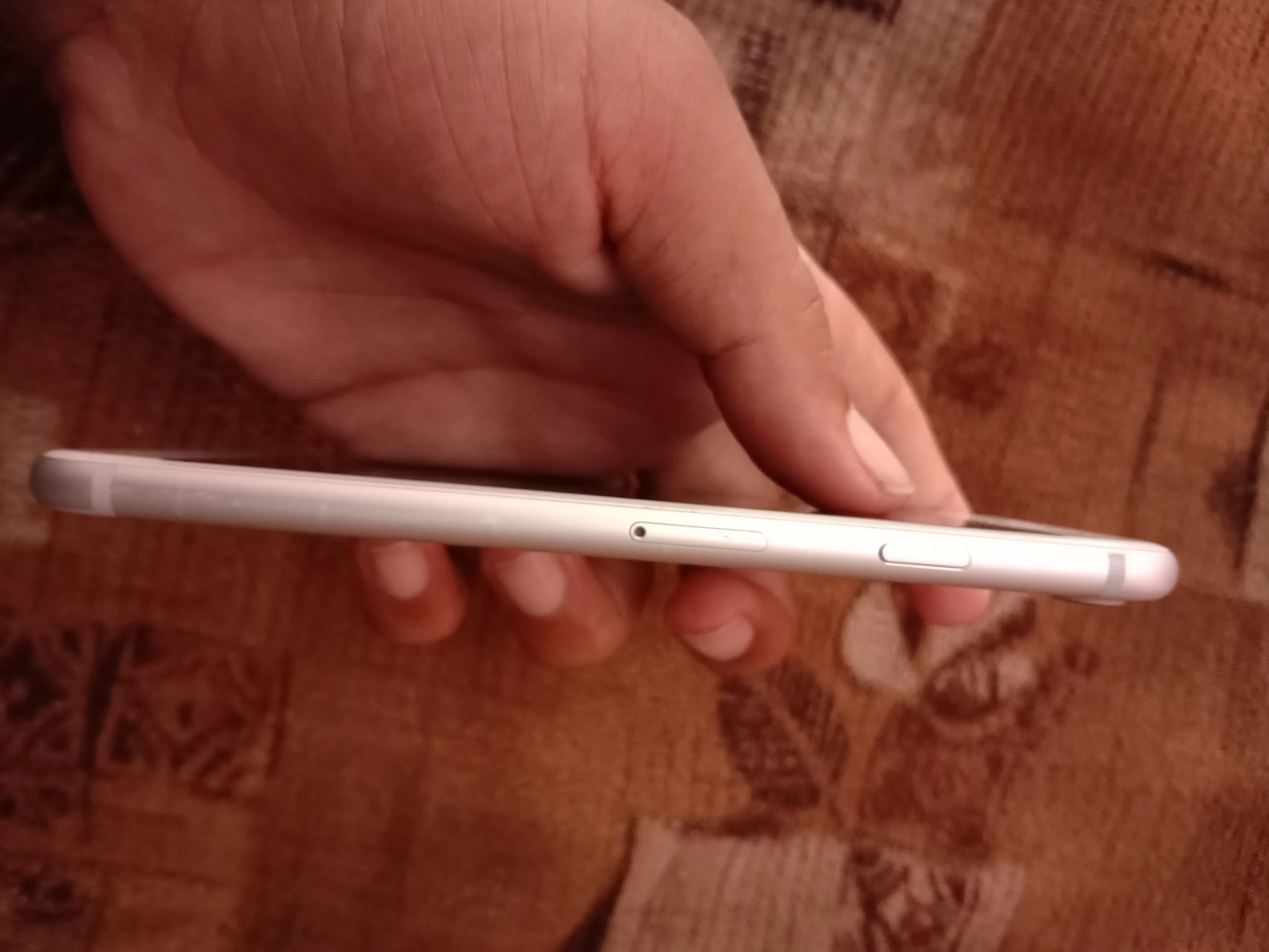 iphone 7 128gb - photo 3