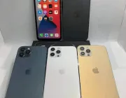 Iphone 12 pro max - Photos
