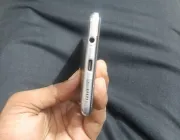 sumsung A71 - Photos