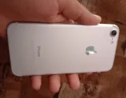 iphone 7 128gb - Photos