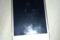 Huawei y5 2017 - Photos
