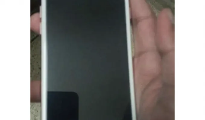 iPhone 7 128gb