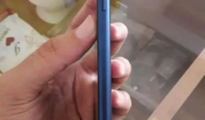 J6 for sell - photo 2