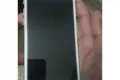 iPhone 7 128gb - Photos