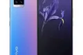 Vivo v20 2021 11months warrrty - Photos
