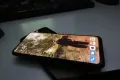 Xiaomi Redmi Note 10 - Photos