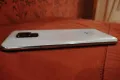 Xiaomi Redmi Note 9S - Photos
