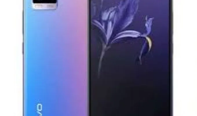 Vivo v20 2021 11months warrrty