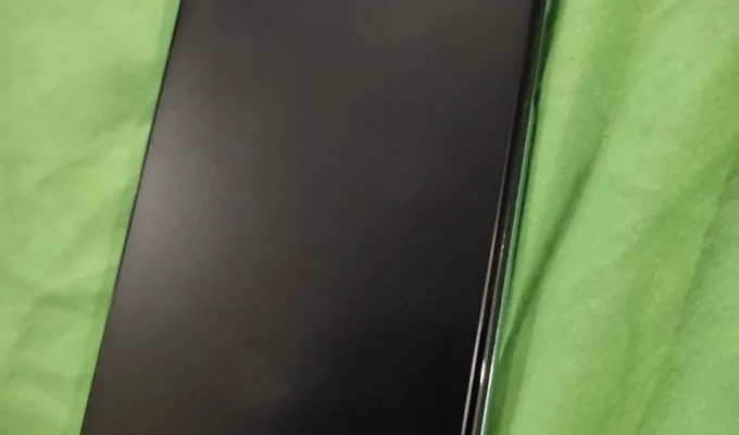 Xiaomi Redmi Note 9S - photo 3