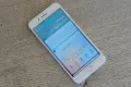 IPhone 7 plus 128Gb - Photos