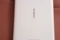 Nokia 3 - Photos
