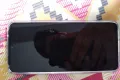 Vivo v21 box open - Photos