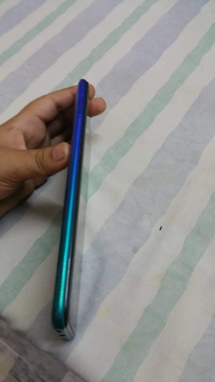 spark 5 pro - photo 3