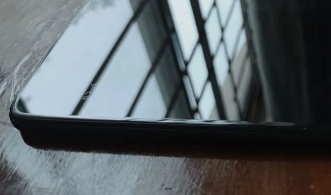 Honor 8X (Original, Perfect Condition, Used, Negotiable Price) - photo 1