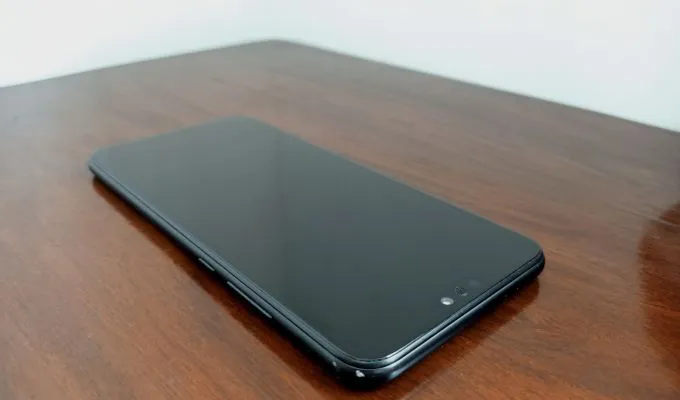 Honor 8X (Original, Perfect Condition, Used, Negotiable Price) - photo 1