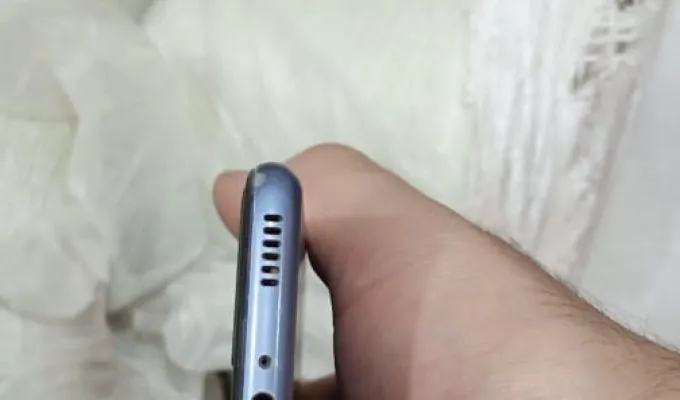 huawei P10 - photo 3