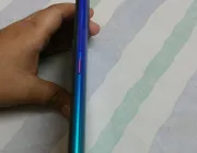 spark 5 pro - Photos
