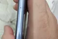 huawei P10 - Photos