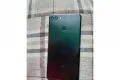 Huawei Y9 - Photos