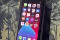 iPhone 11 pro non pta - Photos