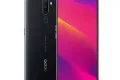 Oppo A5 2020 urgent sale - Photos