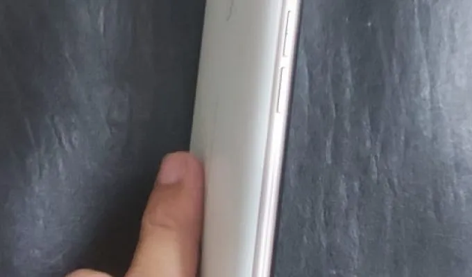 OPPO A5 2020 Urgent Sale Need Of Money For Emergency - photo 1