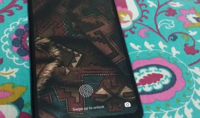 Selling Xiaomi Mi9T