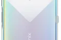 Infinix zero 8i new - Photos
