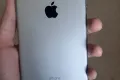 iphone 6 plus - Photos