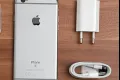 Iphone 6s Brand New - Photos