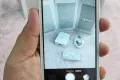 Oppo A31 - Photos