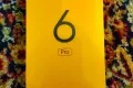 Realme 6 pro (8/128) box pack brandnew - Photos