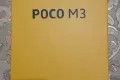xiaomi poco M3 brand new pin pack - Photos