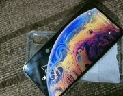 iPhone XS - Photos