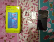 infinix Smart 3 Plus - Photos