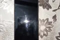 Infinix Note 7 lite 4/128 - Photos