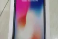 Iphone x - Photos