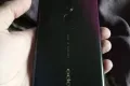 Oppo F11 pro - Photos