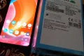 Powerful Mobile for Game Now Available - Photos