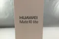 huawei mate 10 lite box pack - Photos