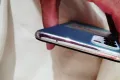 Oppo Reno 5 - Photos