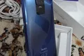 Redme Note 9 4GB RAM/ 128 ROOM - Photos