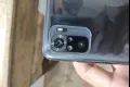 Redmi note 10 - Photos